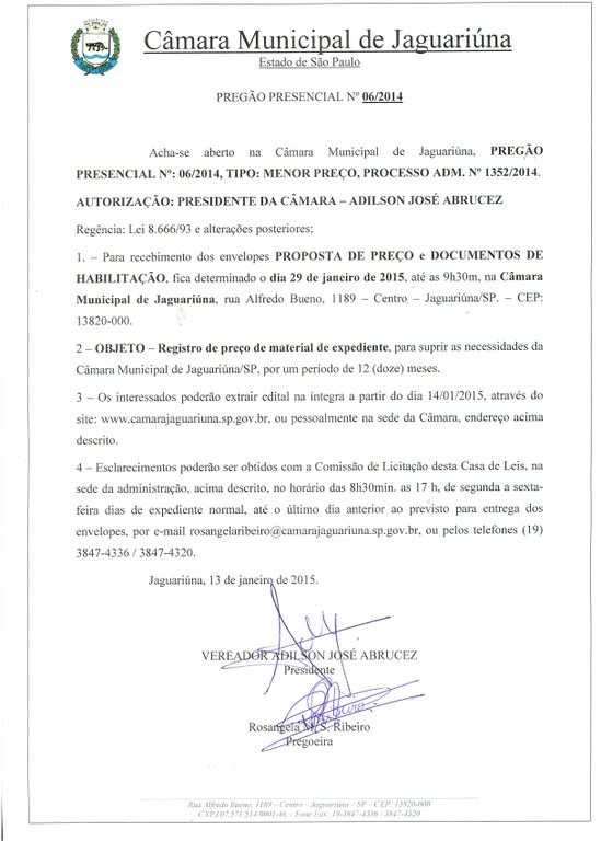 Moradores do Arco Íris devem regularizar seus imóveis