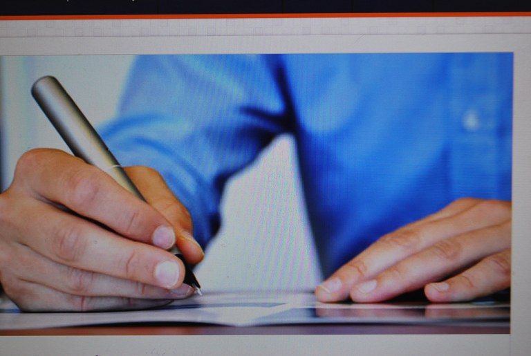 Inscrições para cursos do Centro Paula Souza foram prorrogadas até o dia 18 de maio