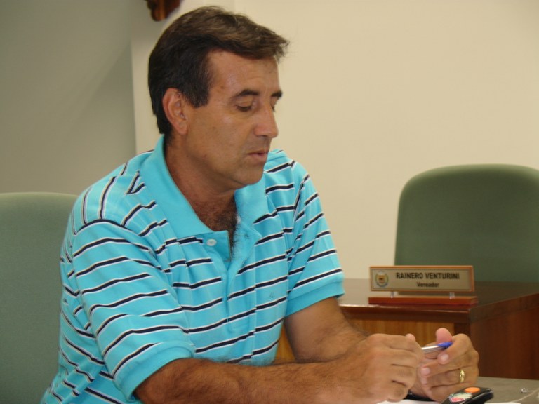 Câmara aprova lei que institui o dia do Jiu-Jitsu