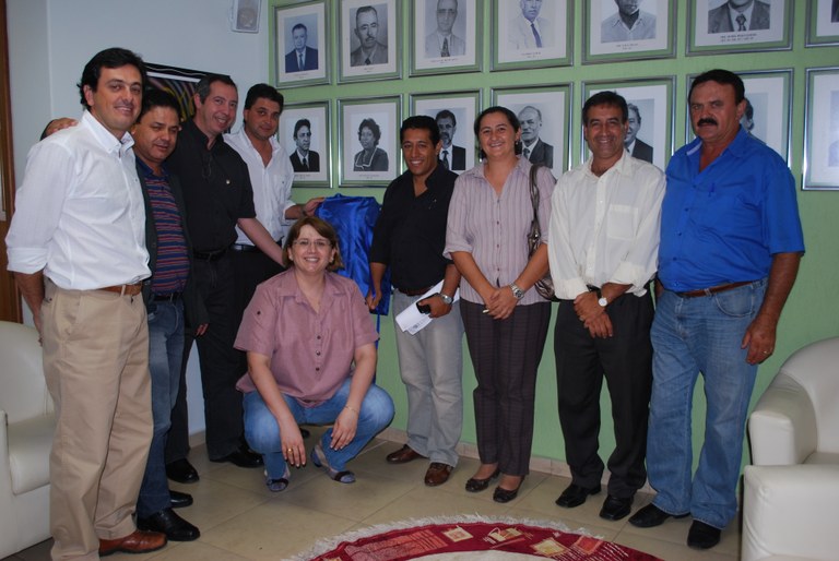 Câmara faz audiência para avaliação das Metas Fiscais