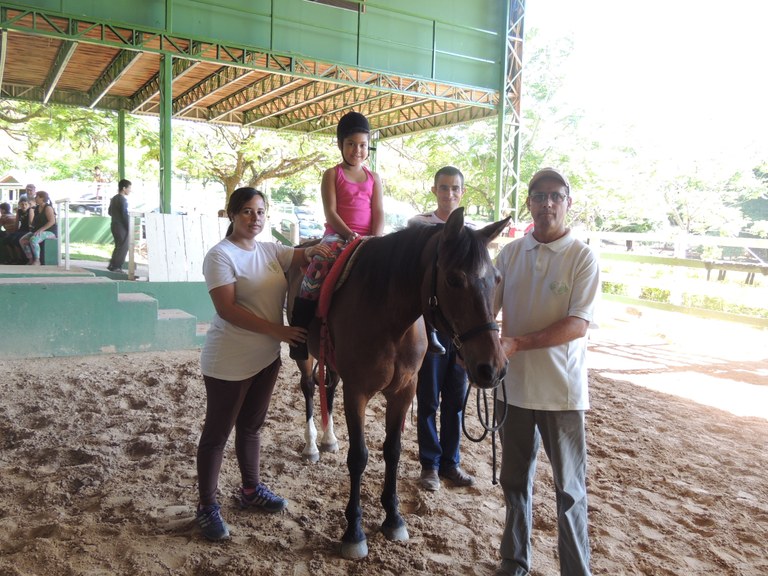 Novas subvenções assistenciais são aprovadas