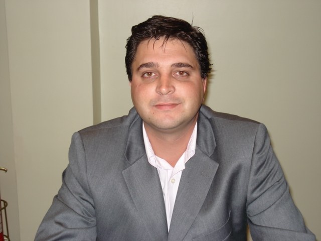 Câmara presta homenagem ao Coral Municipal de Jaguariúna