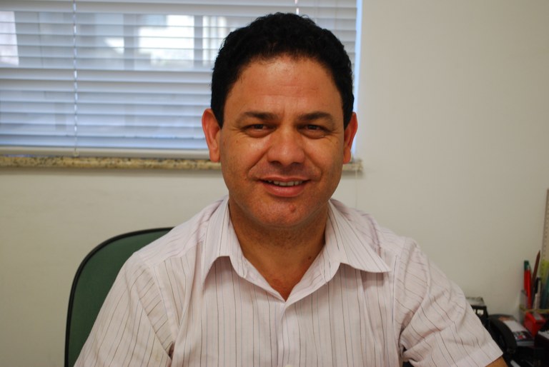 Vereadores rejeitam veto do Executivo