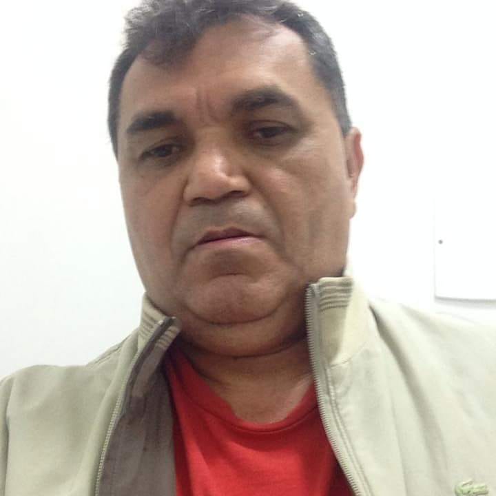 Morre Francisco Valdevino Cosmo, o Chico, advogado da Câmara Municipal de Jaguariúna