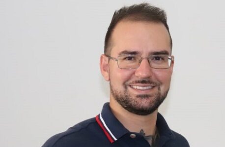 RODRIGO REIS DE SOUZA