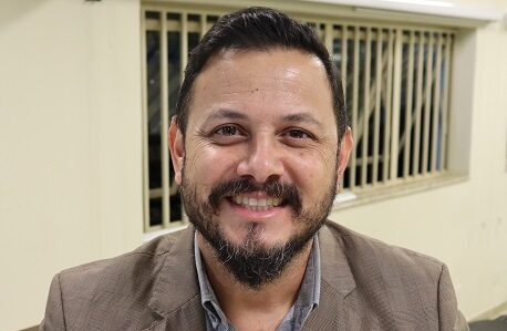 WILIAN MORRINHO