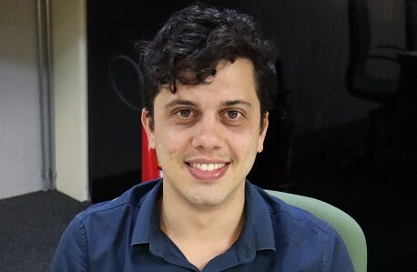FRANCISCO DE SOUZA CAMPOS