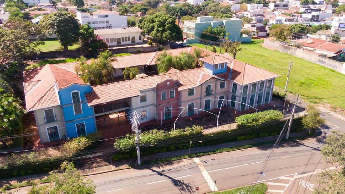 Câmara aprova homenagem à ativista Vânia Pereira Queiroz no Centro Municipal do Autismo