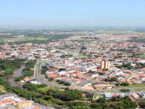 LÍDER Circuito das Águas Paulista e Sebrae-SP promovem evento online focado na retomada