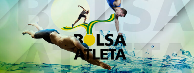 Vereadores aprovam aperfeiçoamento na gestão do Bolsa Atleta