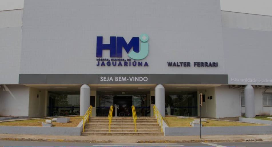 Câmara realiza Audiência Pública sobre a saúde pública no município