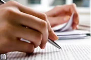 EDITAL DE CONVOCAÇÃO 005.2016