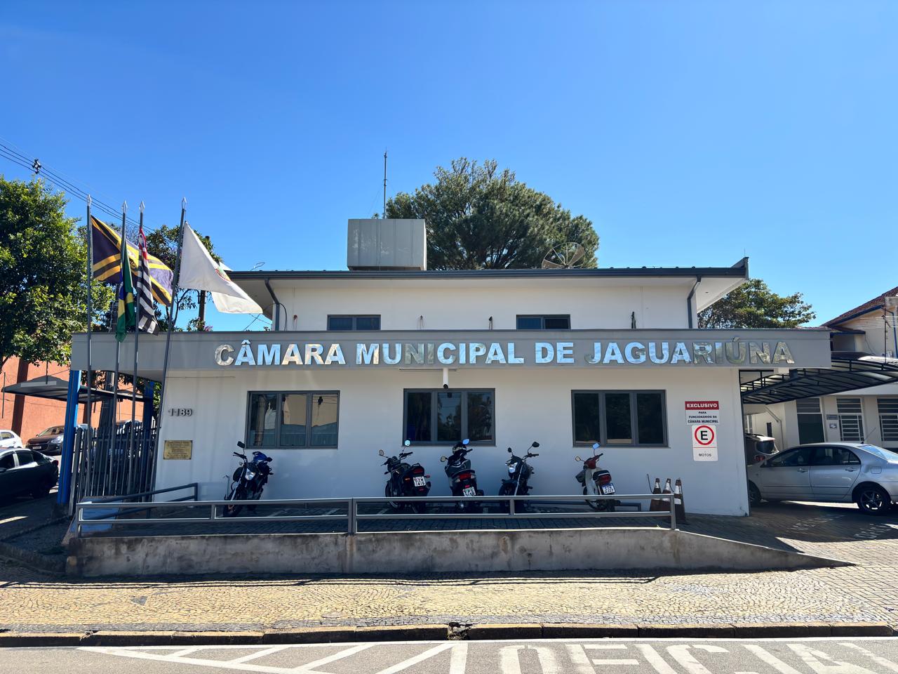 Câmara recebe Audiência Pública para discussão do Plano Plurianual