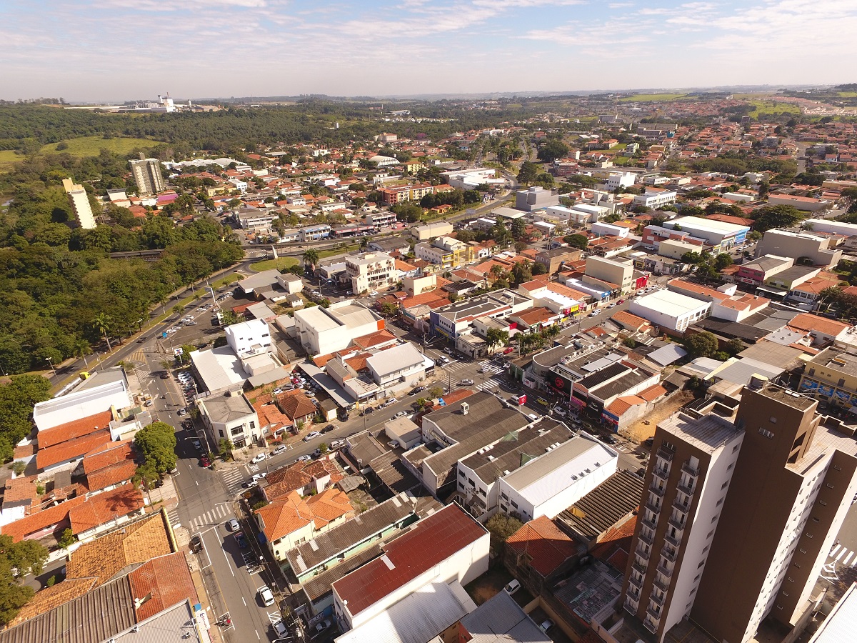 Câmara realiza Audiência Pública sobre o crescimento urbano de Jaguariúna