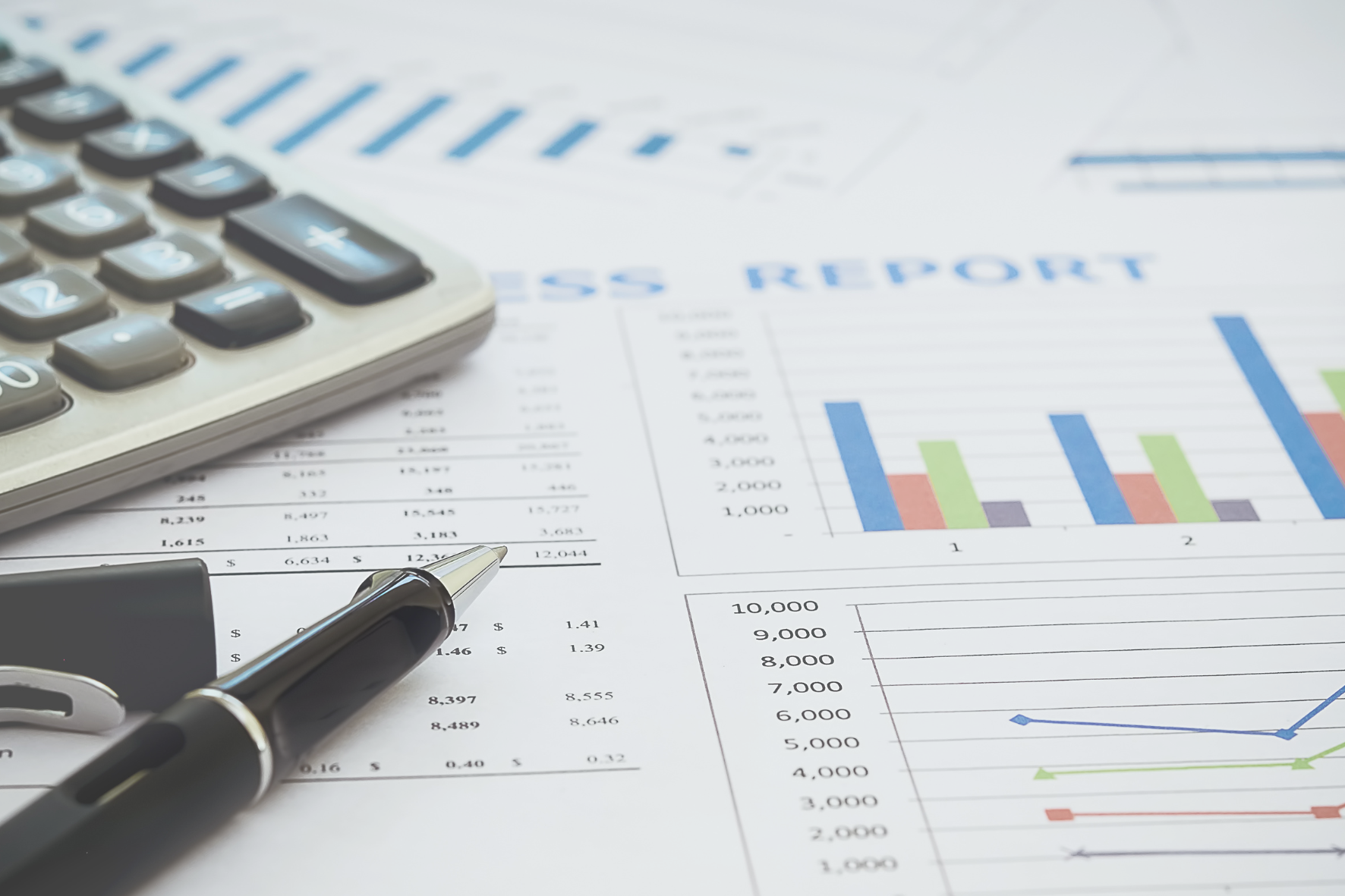 Câmara realiza Audiência Pública de Metas Fiscais do 1º Quadrimestre da Prefeitura de Jaguariúna