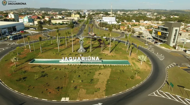 Orçamento Participativo: Participe da Consulta Pública para elaboração das Peças Orçamentárias de 2026