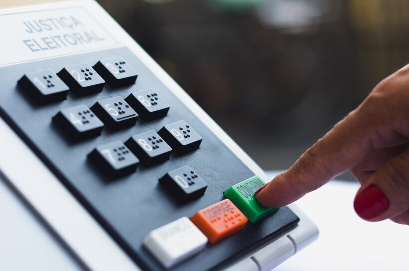 Eleições 2024: confira datas e prazos vigentes para o pleito municipal de outubro