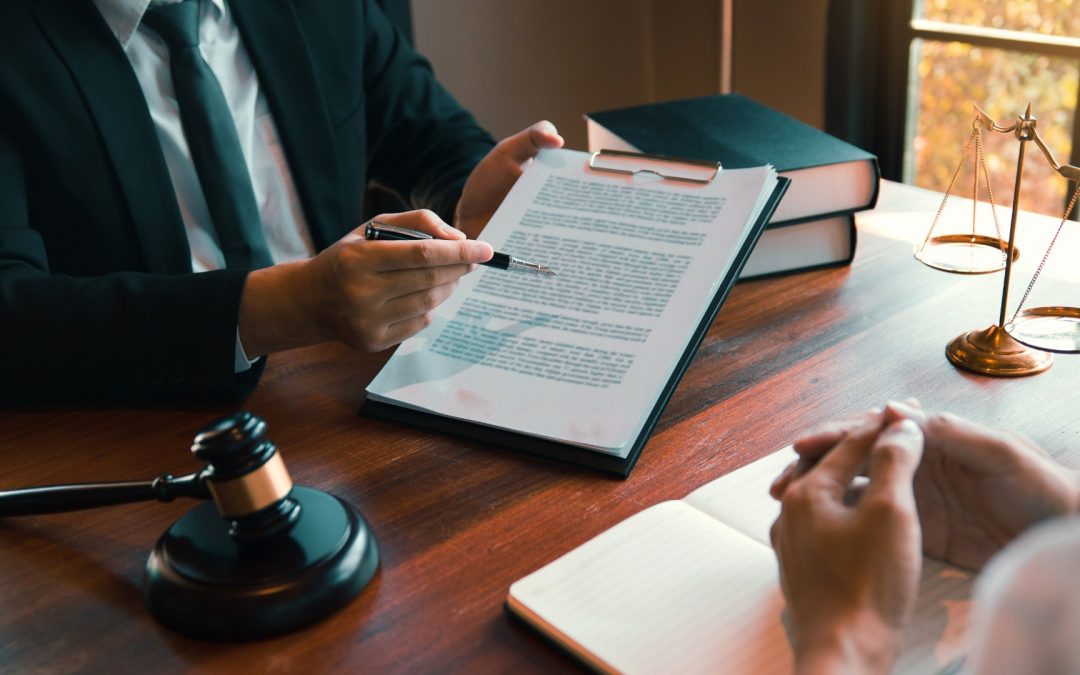 Câmara abre processo seletivo para contratação temporária de advogado