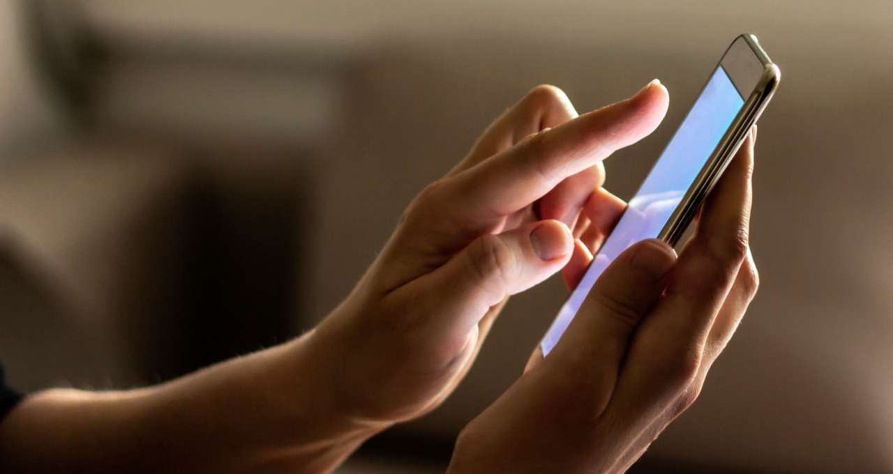 Celular Seguro recebe 30 mil alertas de bloqueio de aparelhos