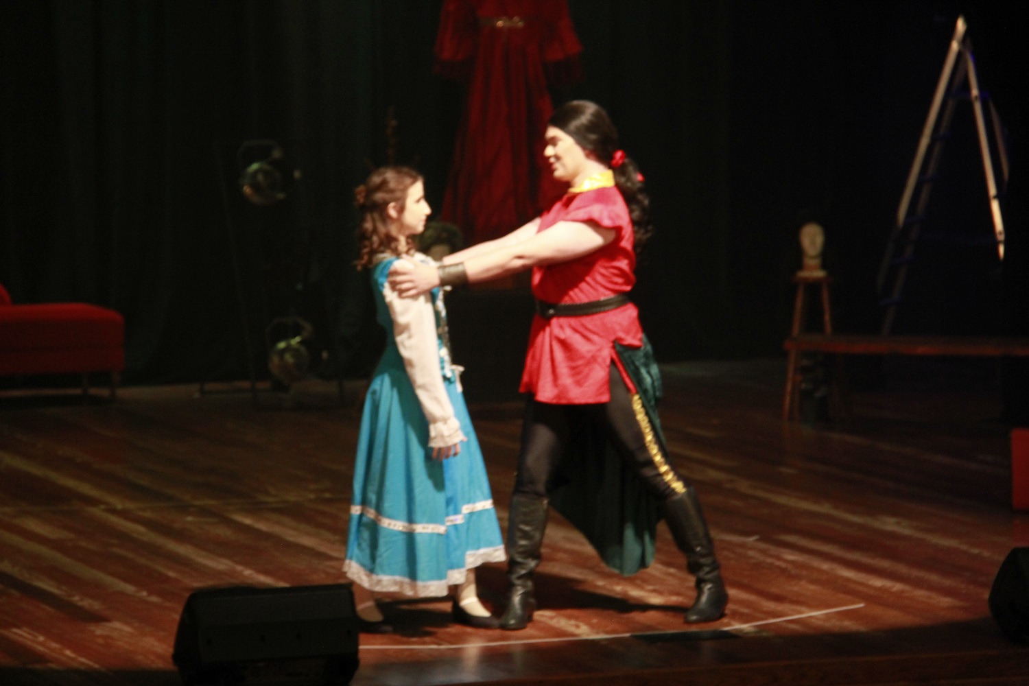 Termina hoje período de matrículas da Escola das Artes de Jaguariúna