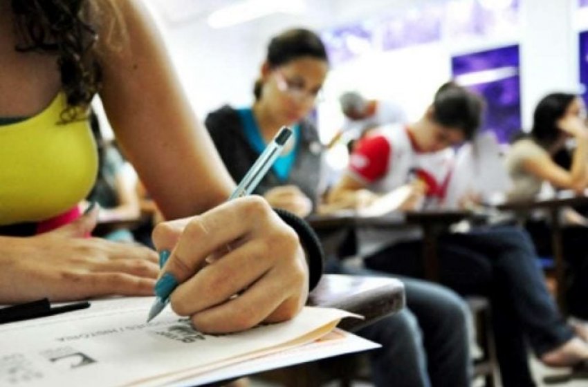 Adoção de forma digital para inscrição no ProUni Municipal é aprovada pela Câmara de Jaguariúna