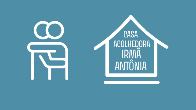 Aprovado projeto que declara de Utilidade Pública a Casa Acolhedora Irmã Antônia