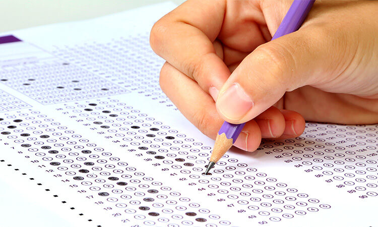 Concurso público da Câmara de Jaguariúna segue com inscrições até o dia 13 de novembro