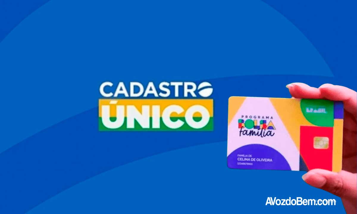 Prefeitura de Jaguariúna realiza 1ª edição do cadastro único itinerante no bairro Tanquinho