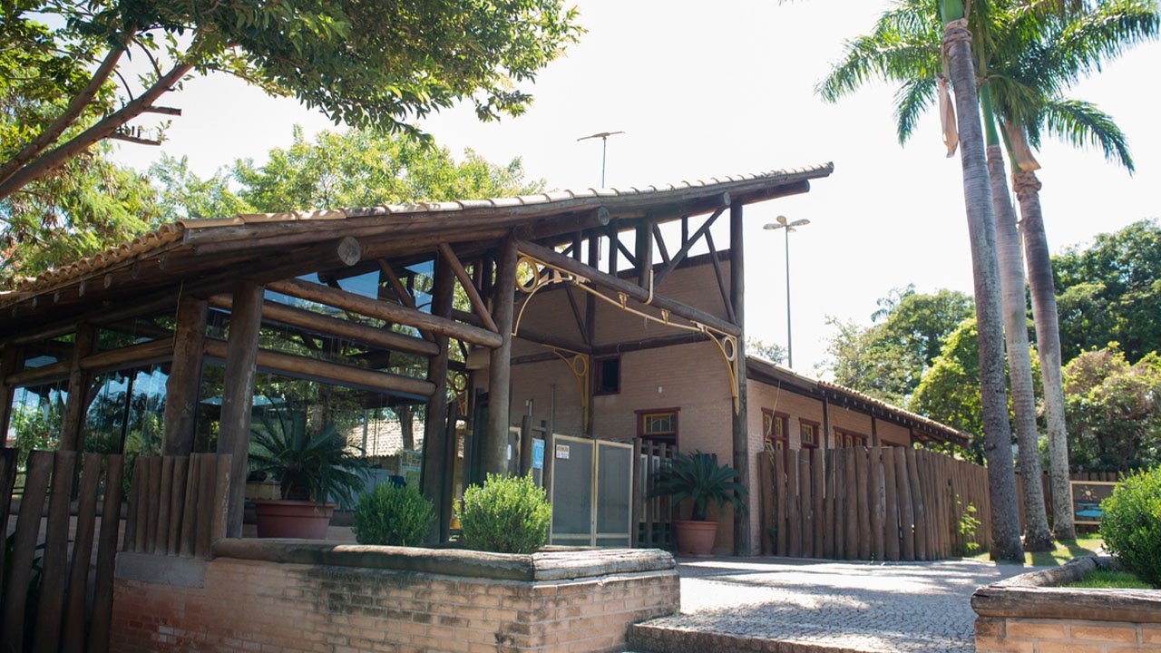 Denominação do Parque para Cães de Jaguariúna como "Parcão Pandora" é aprovada por unanimidade