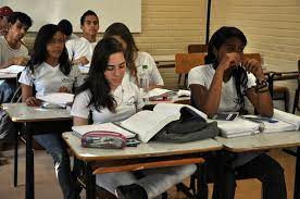 Vereadores aprovam projeto que estabelece critério diferenciado para concessão de bolsas do ProUni Municipal 2022