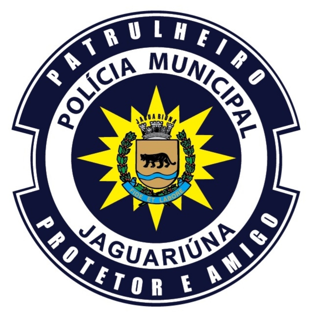Requerimento aprovado na Câmara solicita informações sobre o efetivo da Polícia Municipal