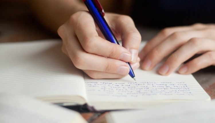 Prefeitura de Jaguariúna realiza pré-matrícula para 1º semestre de 2022 do Ceja