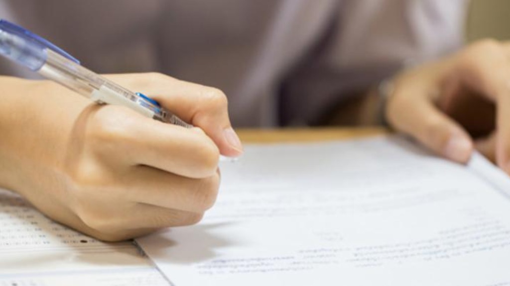 Prefeitura de Jaguariúna contrata 290 profissionais para a Educação Infantil. Inscrições terminam hoje.