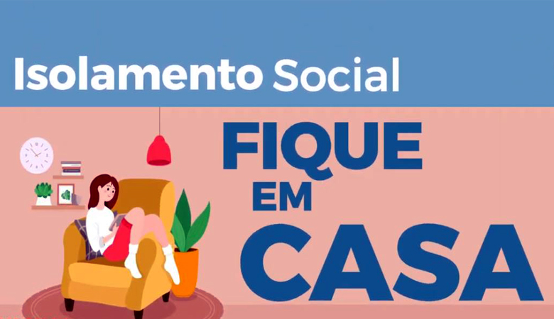 Câmara de Jaguariúna ressalta necessidade do distanciamento social. Lockdown está momentaneamente descartado