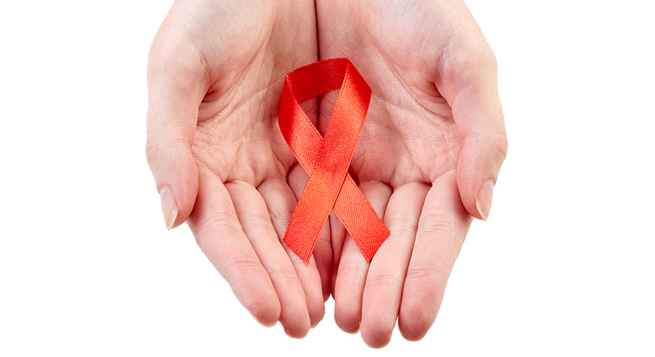 Prefeitura de Jaguariúna realiza campanha Dezembro Vermelho para prevenção do HIV