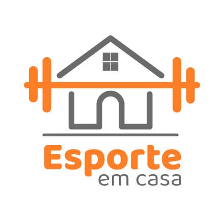 Primeira "live" do programa "Esporte em casa" acontece nesta quarta-feira (24)