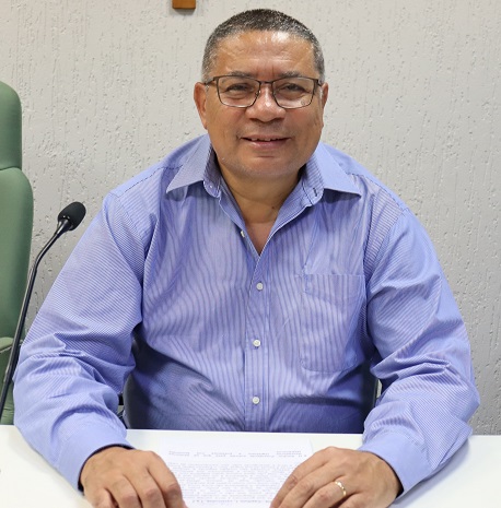 Afonso Lopes Da Silva