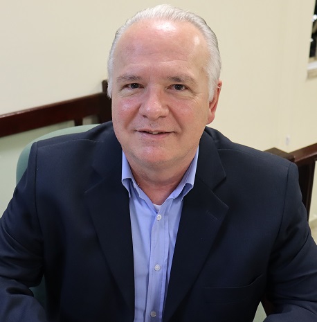 José Alaercio De Toledo Lima Junior