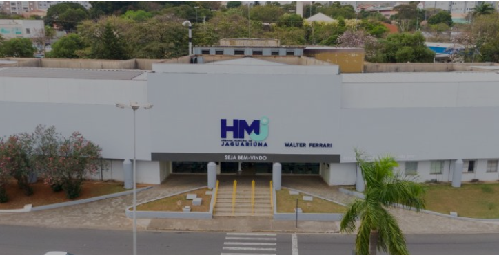 Câmara aprova crédito suplementar para garantir continuidade dos serviços de saúde