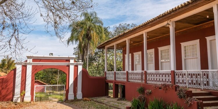 Câmara aprova projeto que moderniza estrutura administrativa da Prefeitura