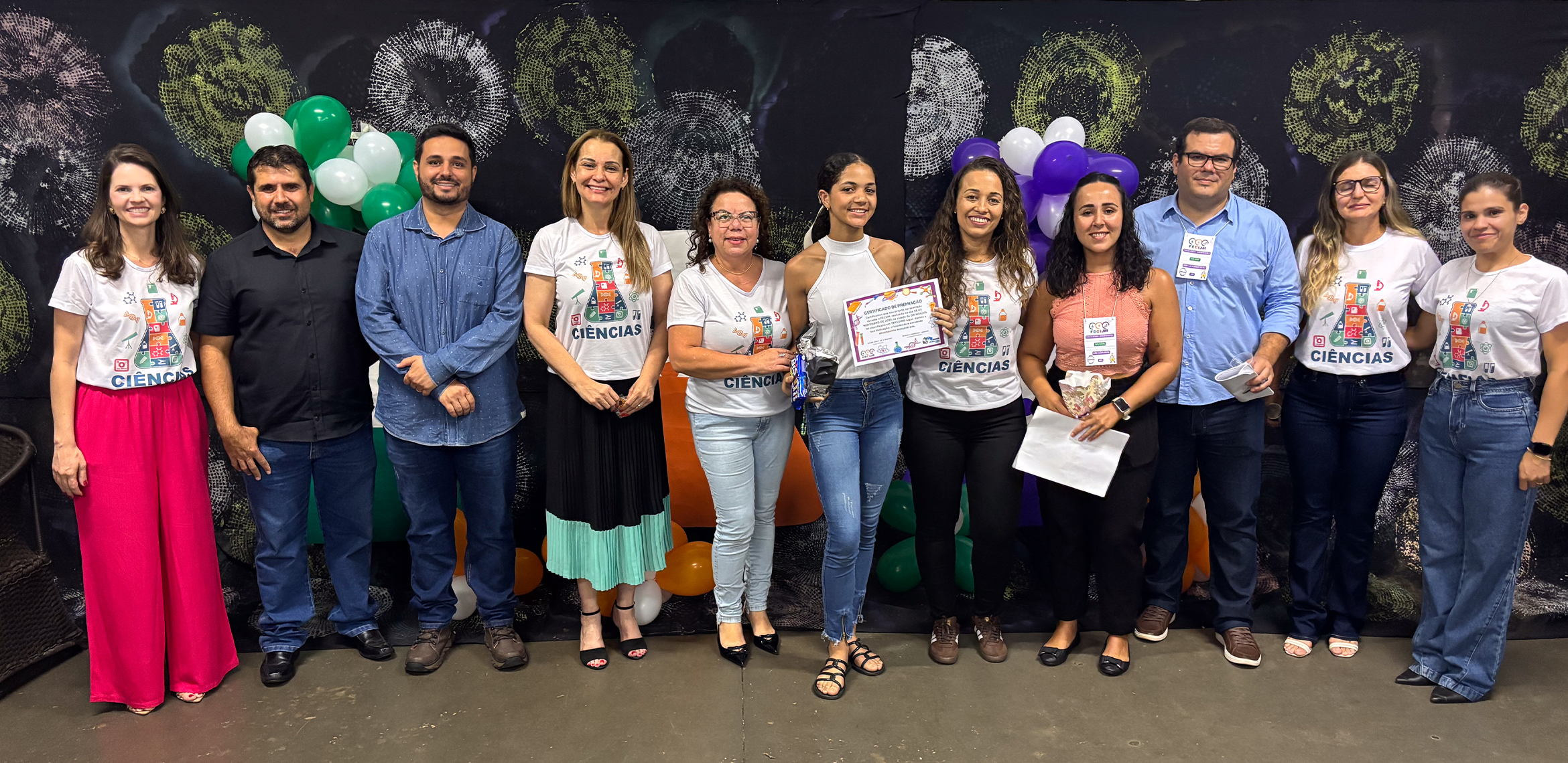 Comunicado – Recebimento de IPTU 2025