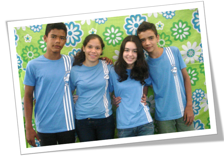 Olimpiadas de Matematica