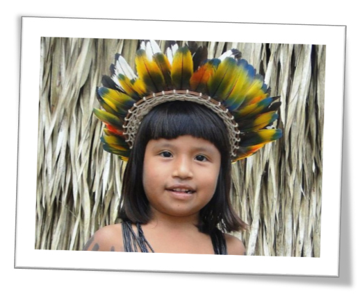 Musica Tema do Sinal da Escola