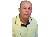 José Carlos Dos Santos