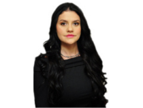 DANÚBIA LUZIA DE FARIA 