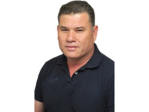 Elias Renato Carolino