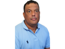 Helio Rodrigues da Silva