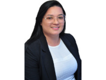 Lilian Kelly Teixeira 