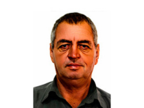 Francisco Braz Bernardo 