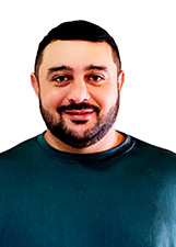 Sidney Aparecido Cardoso 